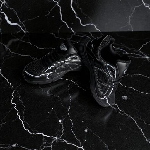 ZAPATILLAS DI0R B30 [1]