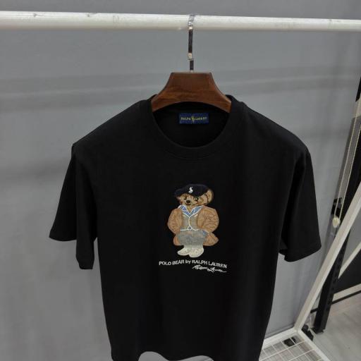 CAMISETA R.LAUREN [1]