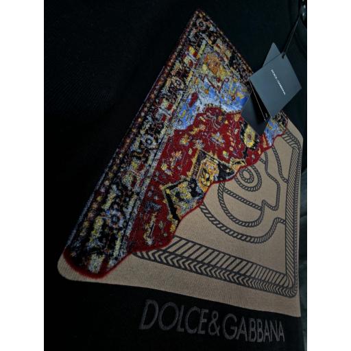 CAMISETA DG [2]