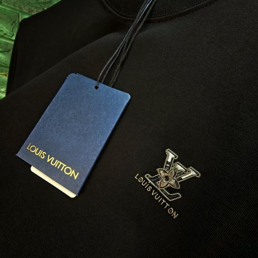 Sudadera LV  [2]