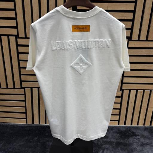CAMISETA LV [2]
