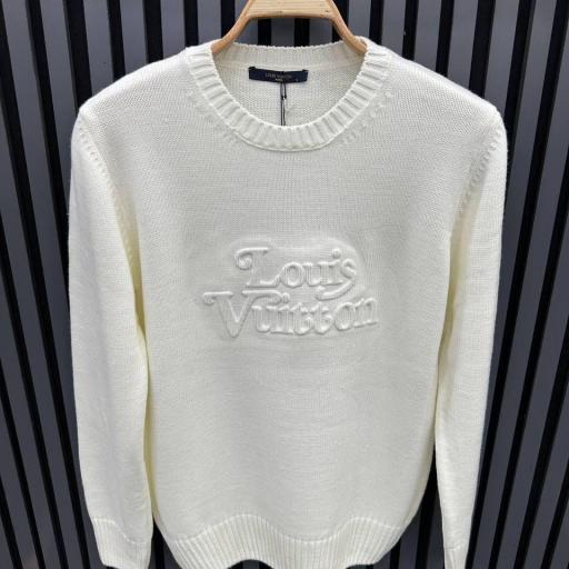 JERSEY LV [0]