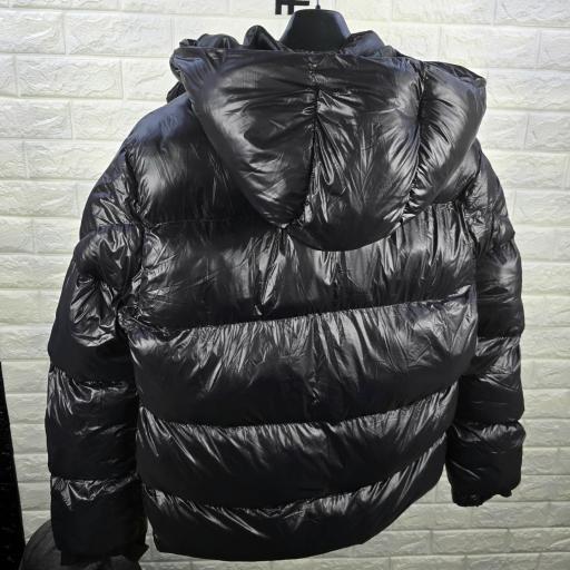 CHAQUETA PRAD@ [1]