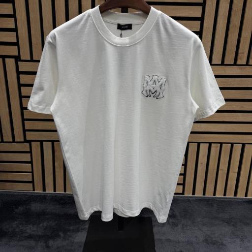 CAMISETA AMIRI