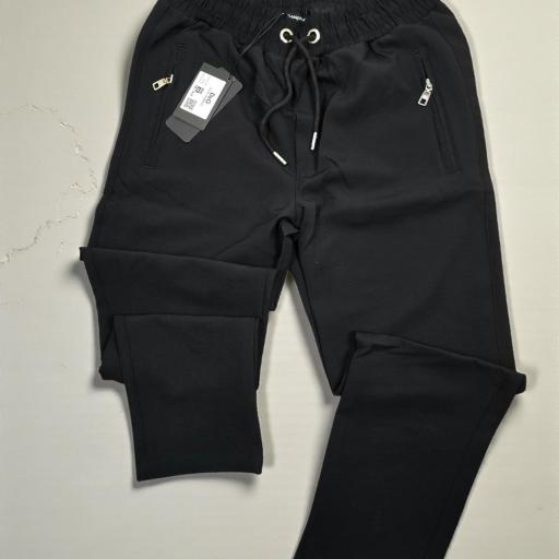 PANTALÓN DG [1]