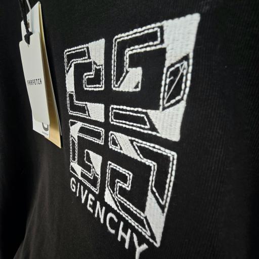 CAMISETA GIVENCHy [0]