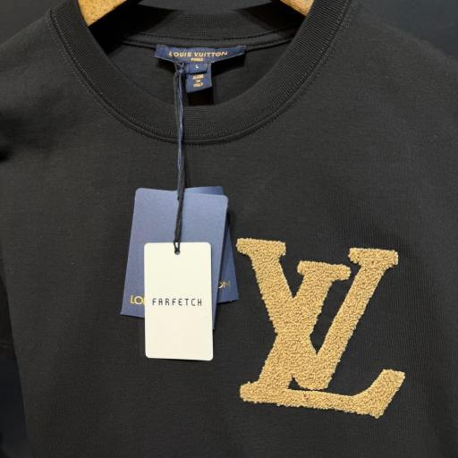 CAMISETA LV [1]