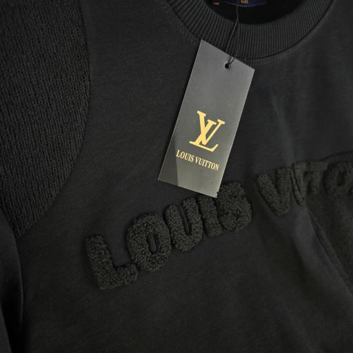 CAMISETA LV [1]