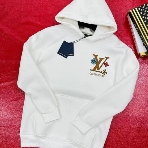 SUDADERA LV [2]