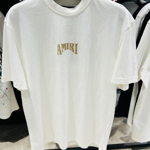 CAMISETA AMIRI [1]
