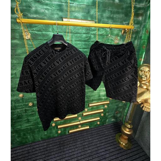 CONJUNTO VERSAC€