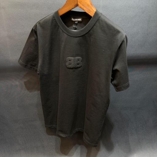 CAMISETA BALENCIAG@ [0]