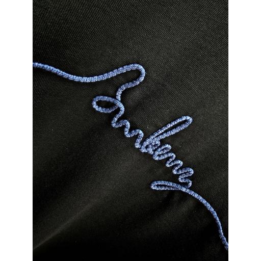 Camiseta bbry [1]
