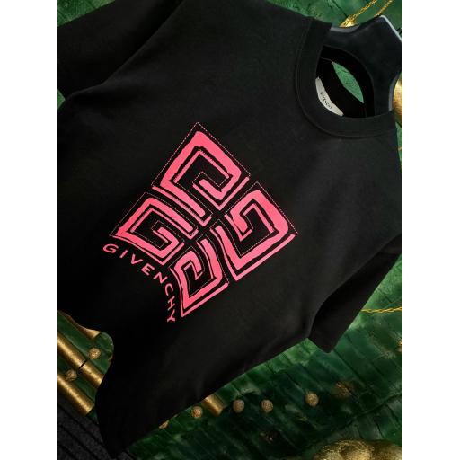 Camiseta giv****y [1]