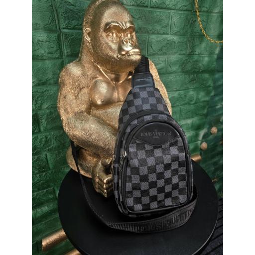 BOLSO LV  (DUO) [1]