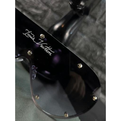 GAFAS LV (500) [2]