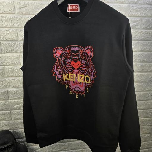 SUDADERA KENZ0 [1]