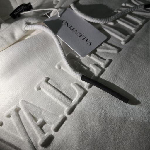 SUDADERA VALENTIN0  (OVERSIZE) [2]