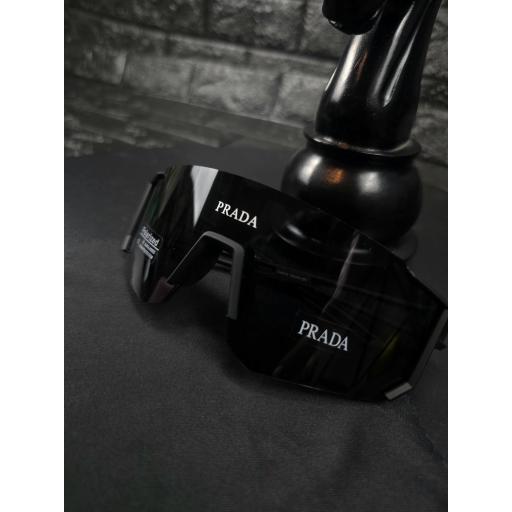 GAFAS PRAD@ (BLACK) [1]