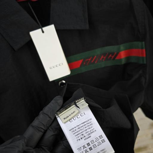 CONJUNTO GUCCI [3]