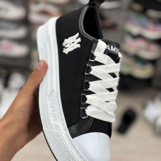 ZAPATILLAS AMIRI (TN) [1]