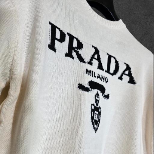 JERSEY PRADA  (Superior) [1]