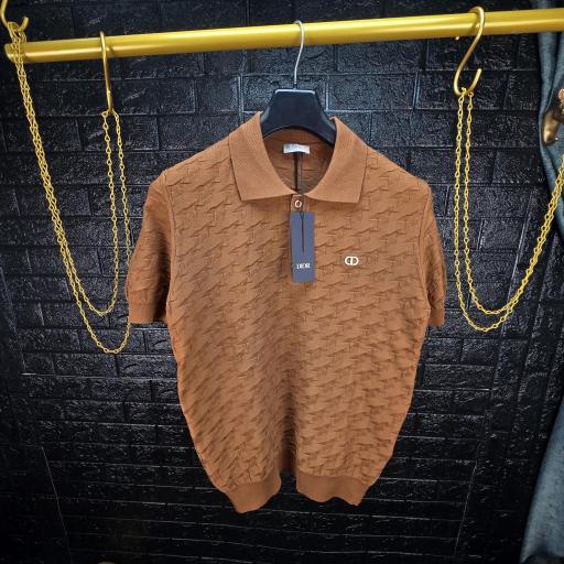 POLO DI0R [2]