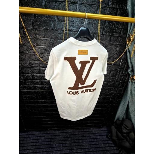 CAMISETA LV (CITY) [1]