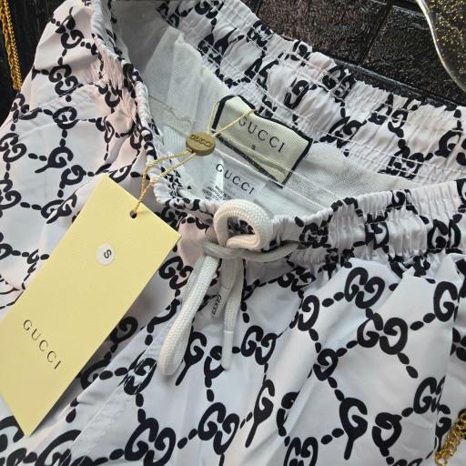 BAÑADOR GUCCI  [1]