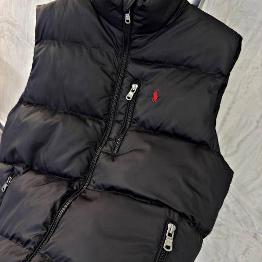 CHALECO RALPH (TOP) [1]