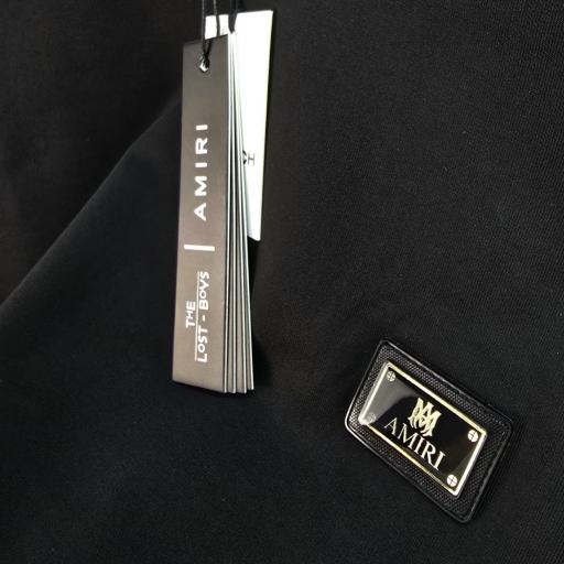 Sudadera amiri  [1]