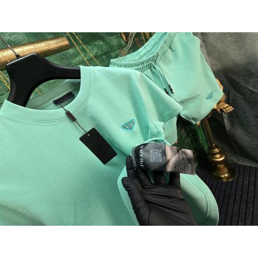 CONJUNTO PRAD@ [1]