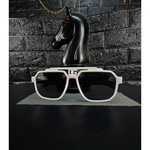 GAFAS DG (217) [1]