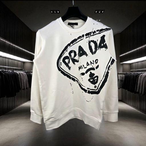 SUDADERA PRAD@ [1]