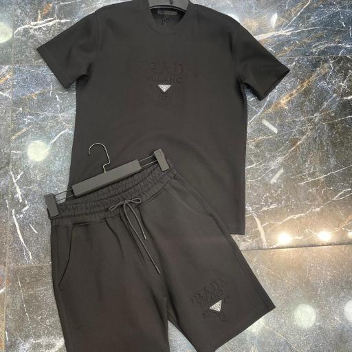 CONJUNTO PRAD@ [0]