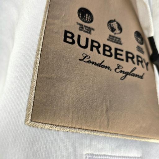 SUDADERA BURBERRY [1]
