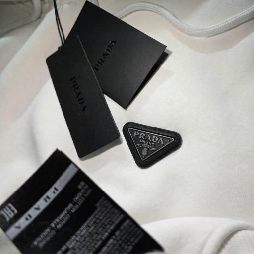 SUDADERA PRAD@ [1]
