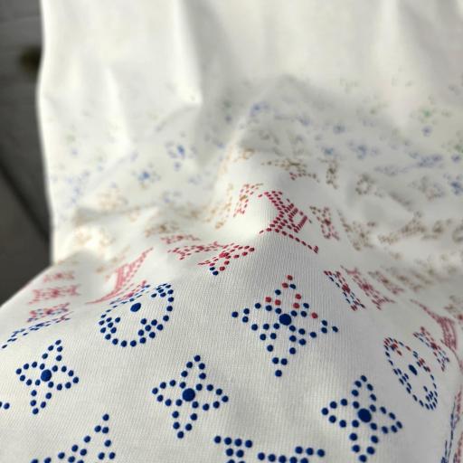 CAMISETA LV [1]
