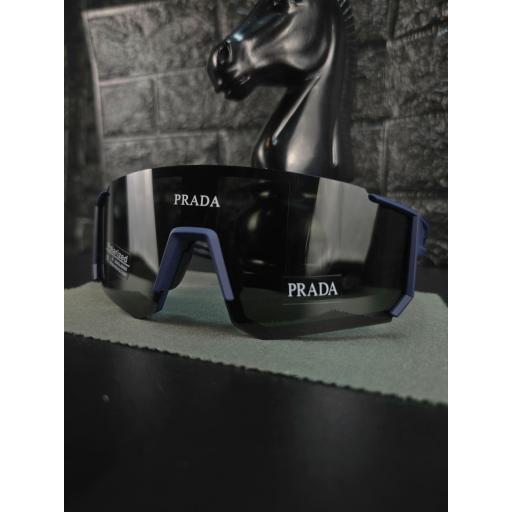 GAFAS PRAD@ (BLUE)
