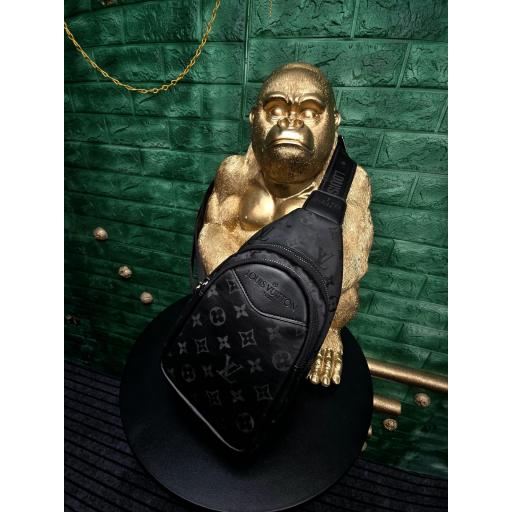 Bolso LV  (202) [1]