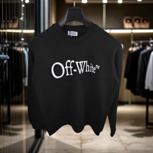 SUDADERA OFF WHITE [1]