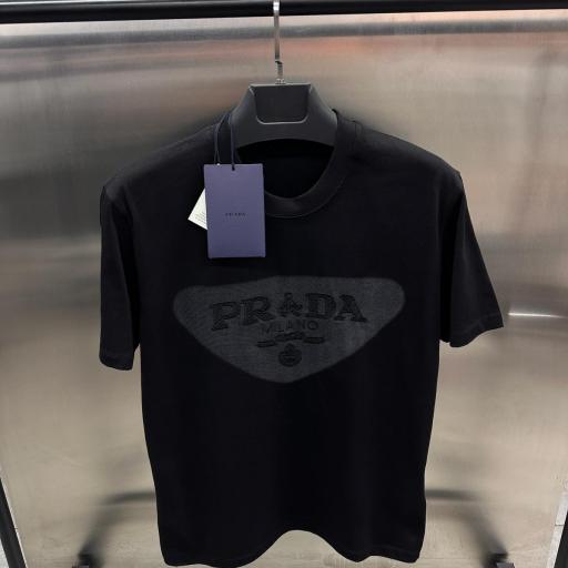CAMISETA PRAD@ [0]