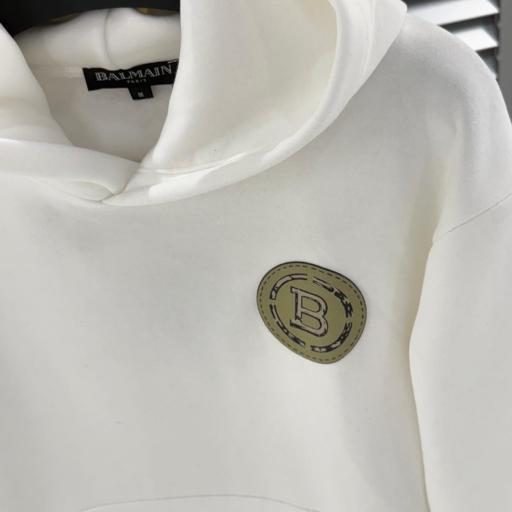 SUDADERA BALM@IN [2]