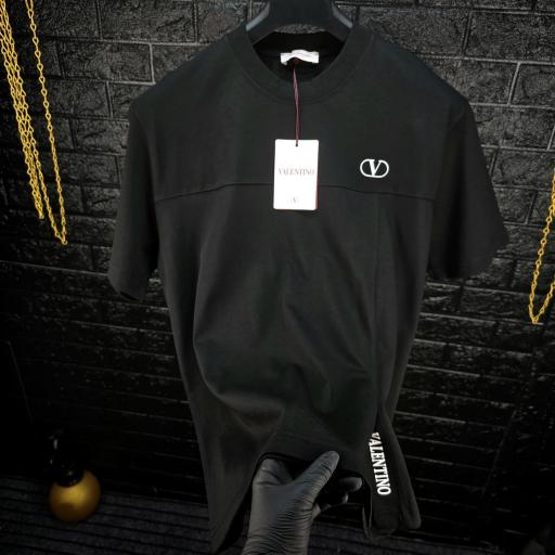 CAMISETA VALENTIN0 (OVERSIZE)