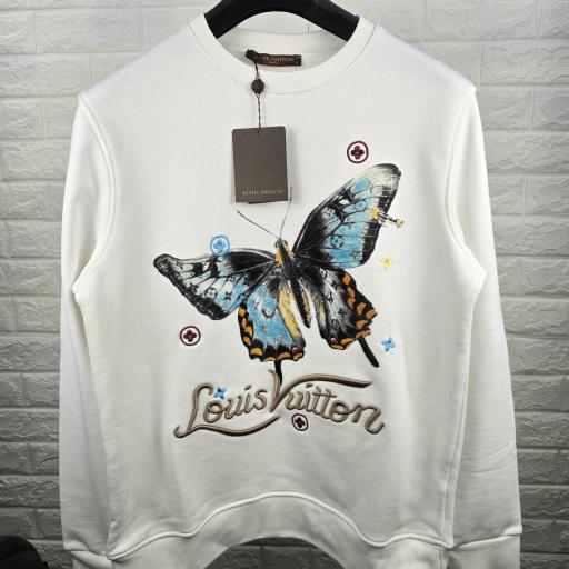 SUDADERA LV [1]