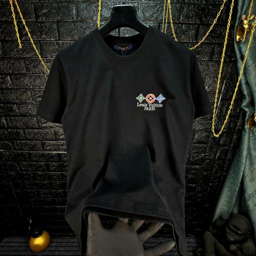 CAMISETA LV    (X) [1]