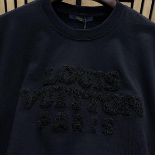 CAMISETA LV (Paris) [1]