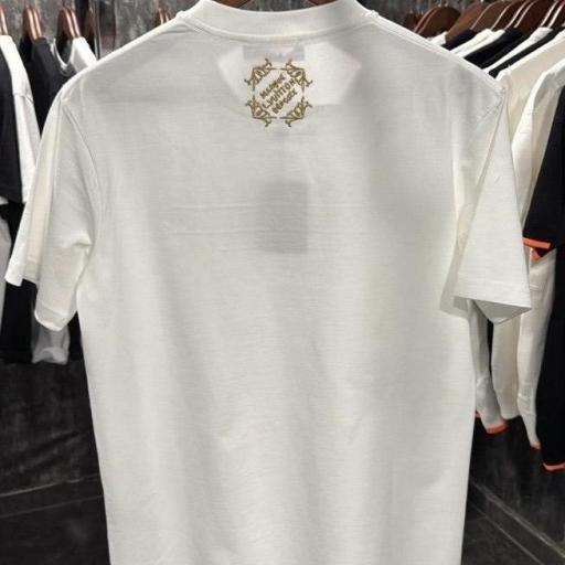 CAMISETA LV [1]