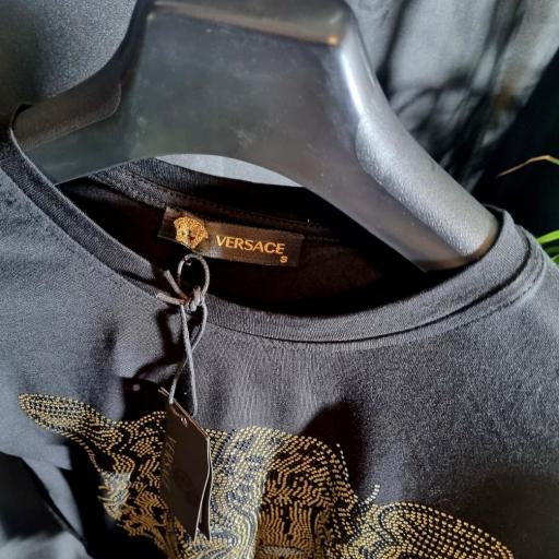 CAMISETA VRS NEGRO [2]