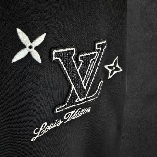 SUDADERA LV  (BORDADA) [2]